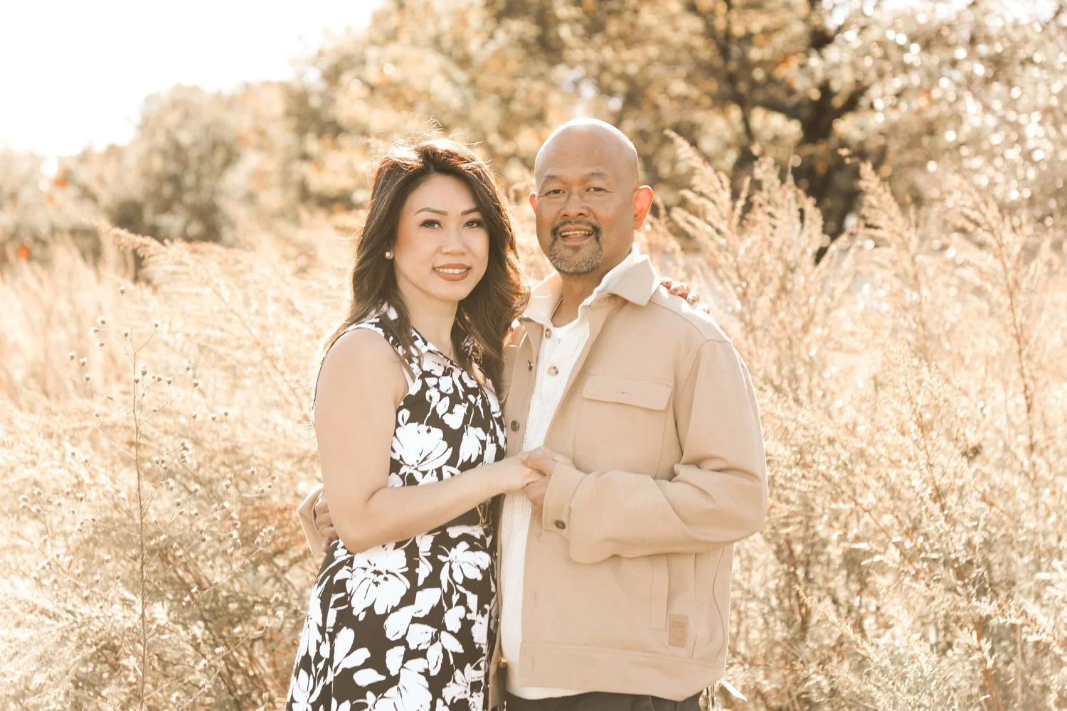 HuynhFamily2026Fall108.jpg
