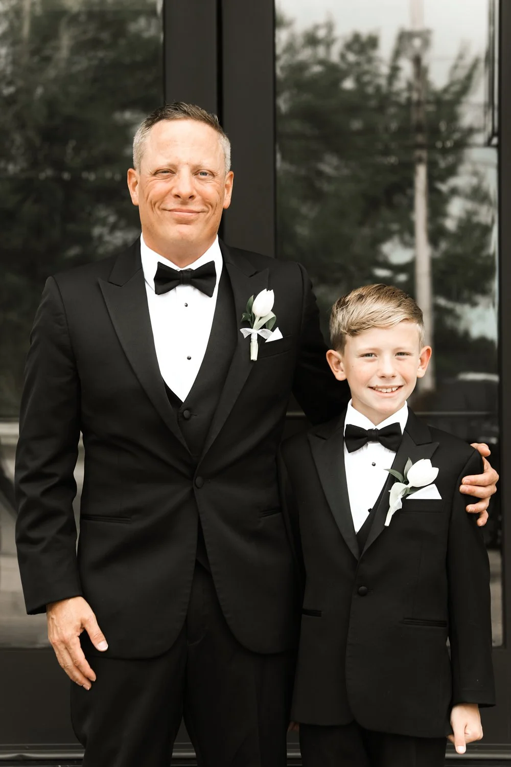 MasottaWedding0141.jpg