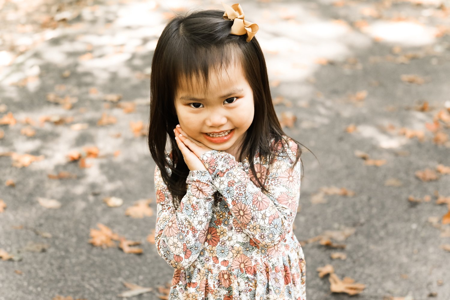 TaFamily2026Fall007.jpg