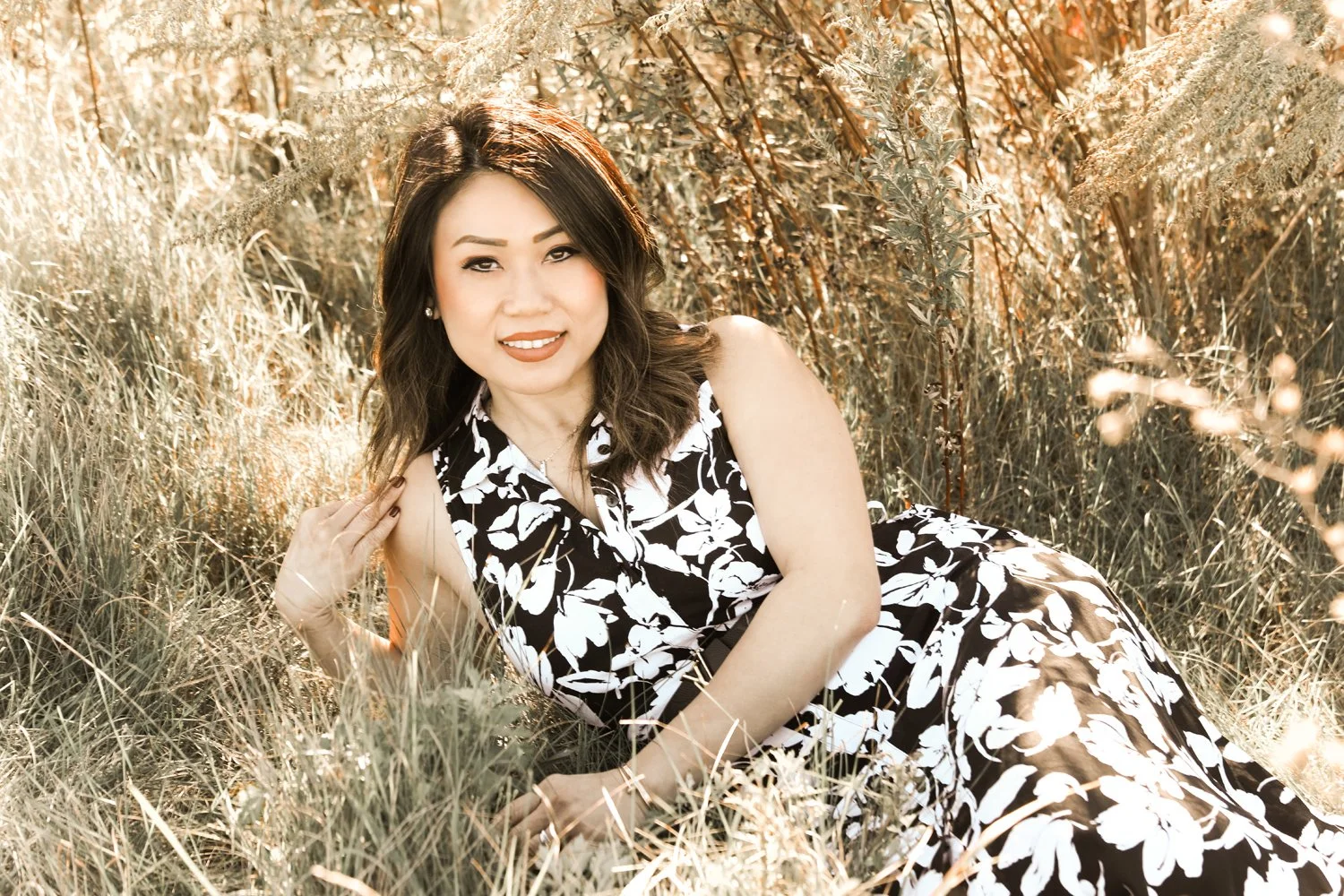 HuynhFamily2026Fall134.jpg