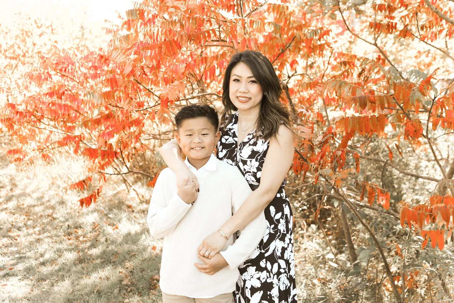 HuynhFamily2026Fall046.jpg