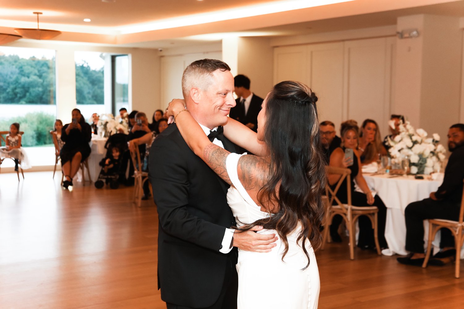 MasottaWedding0748.jpg