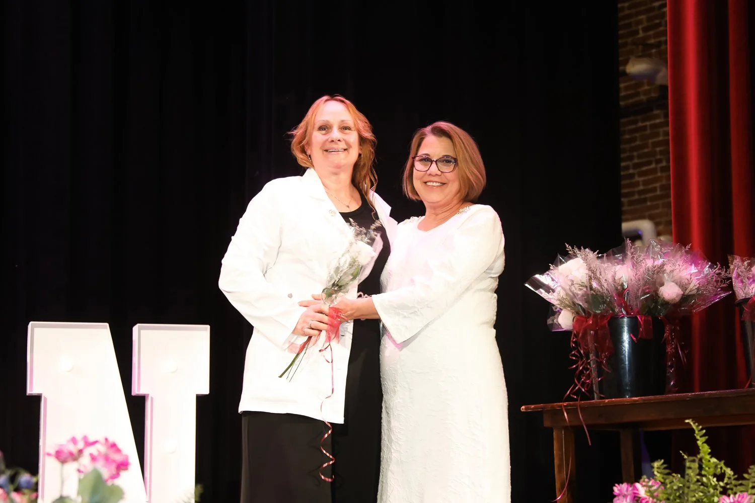 NHTI2026PinningCeremony239.jpg