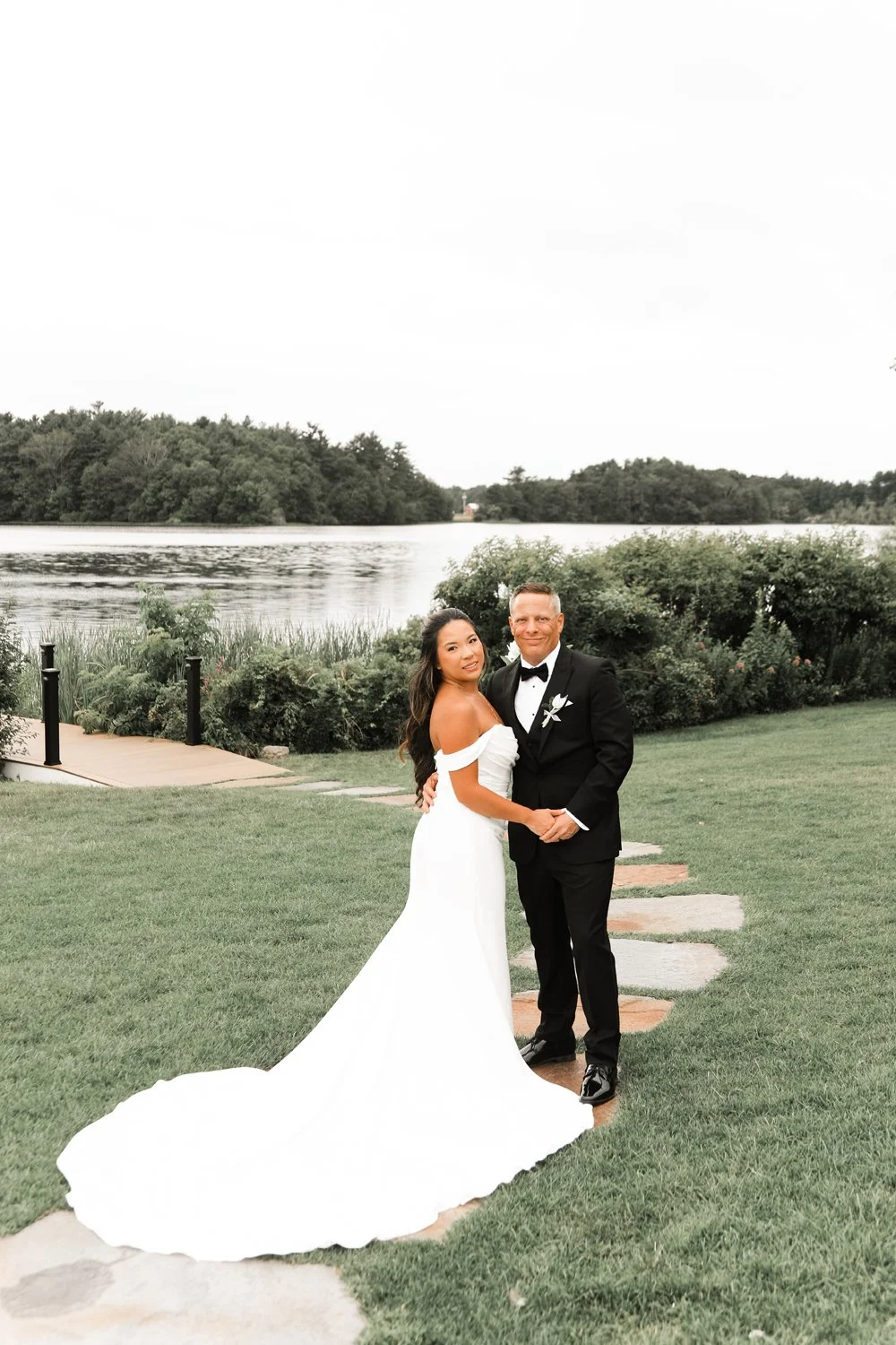 MasottaWedding0499.jpg