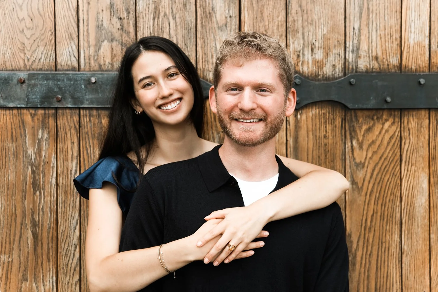 JosephineMichaelEngagement051.jpg
