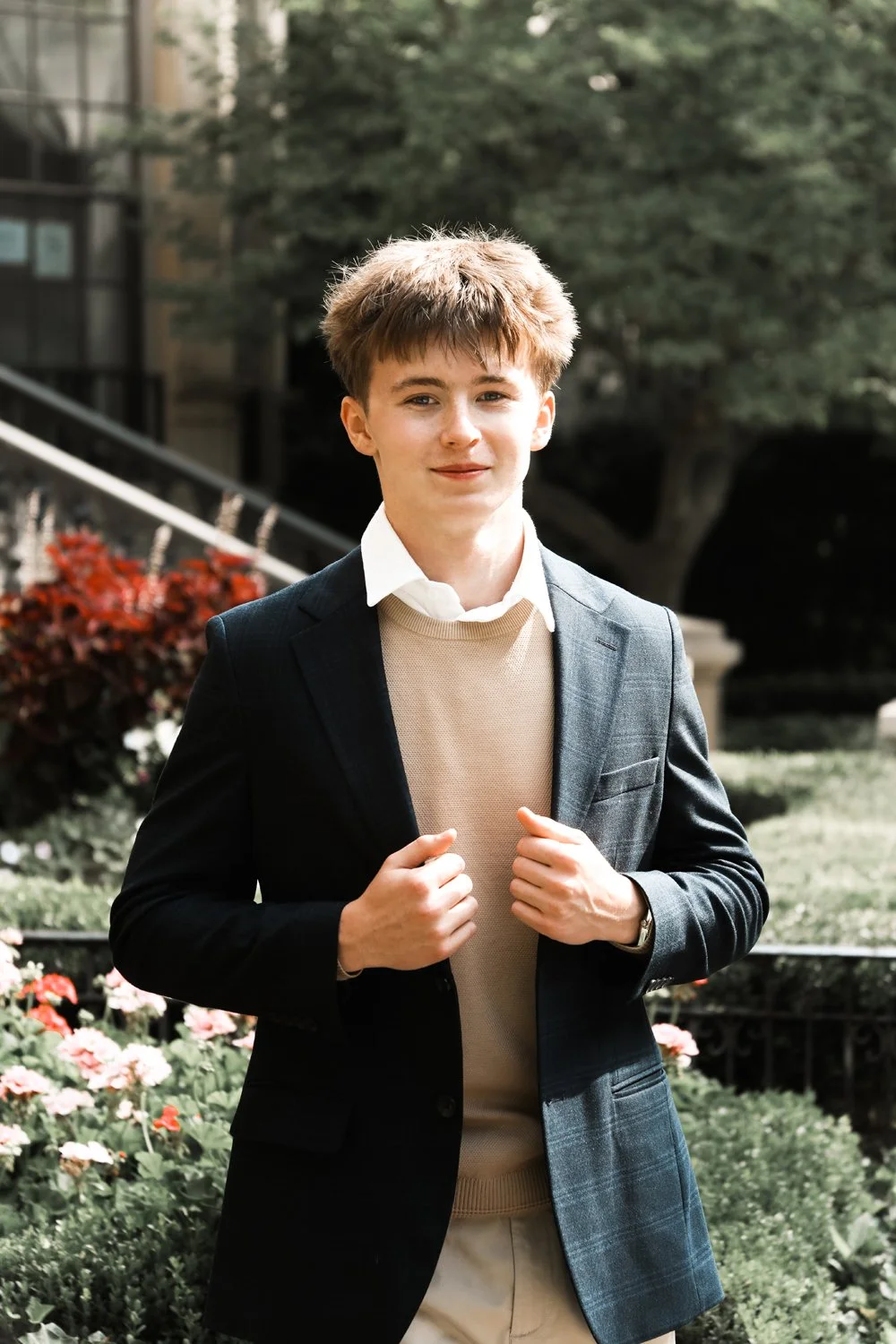 TimCantwell055.jpg