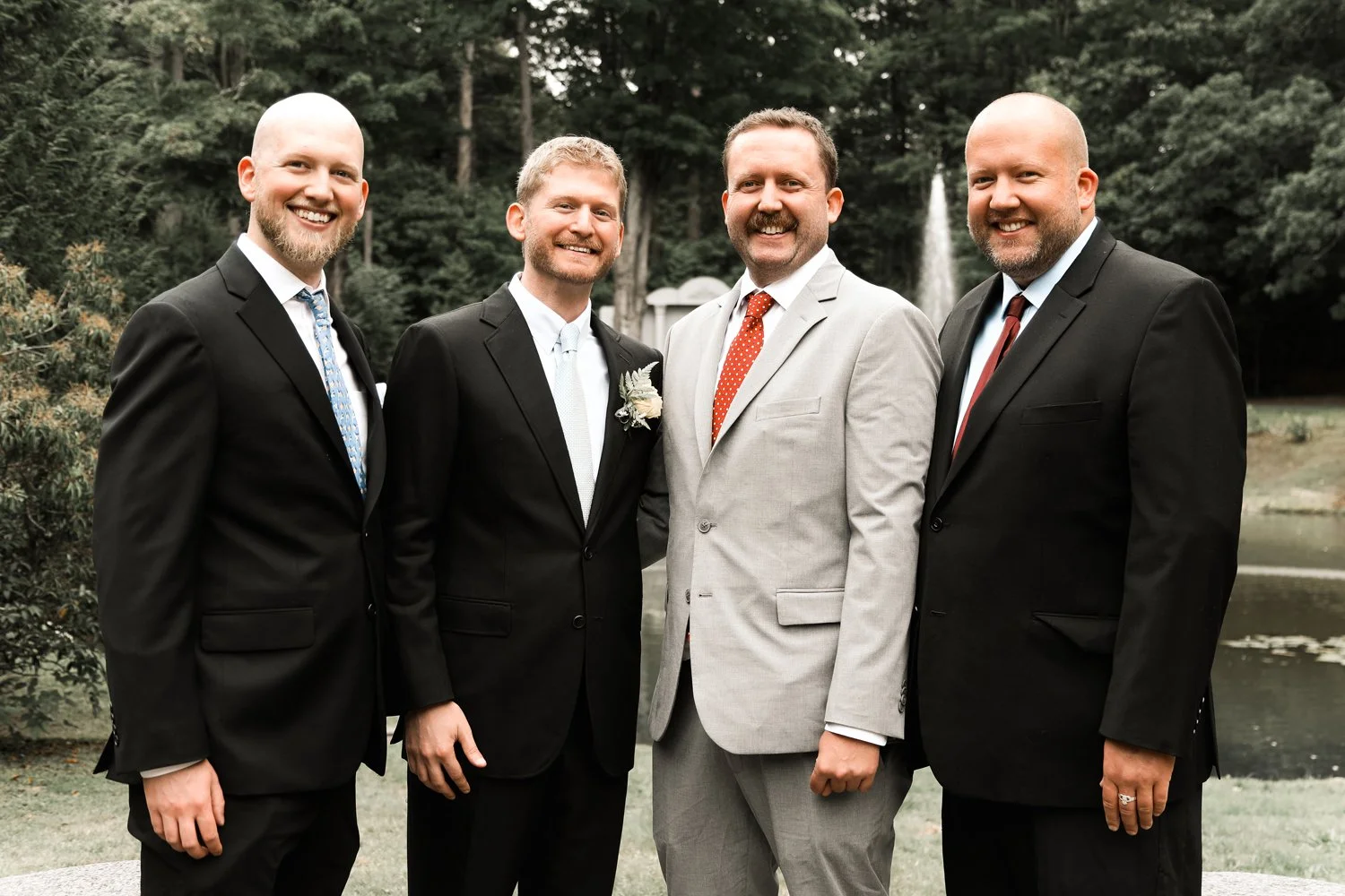StarkweatherWedding189.jpg