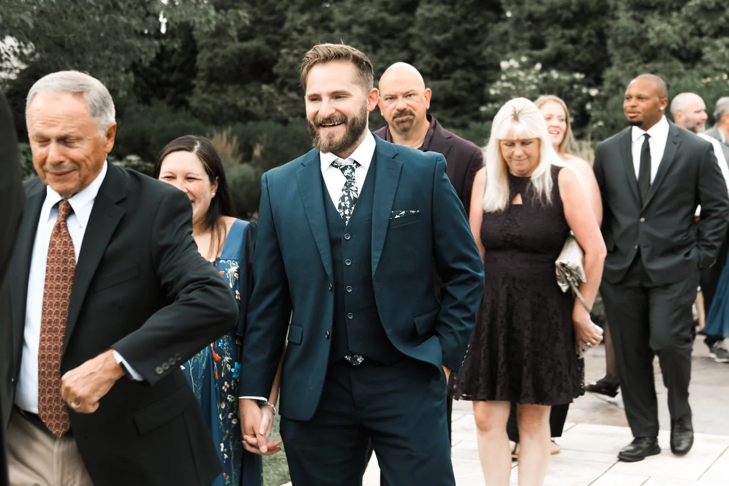 MasottaWedding0227.jpg