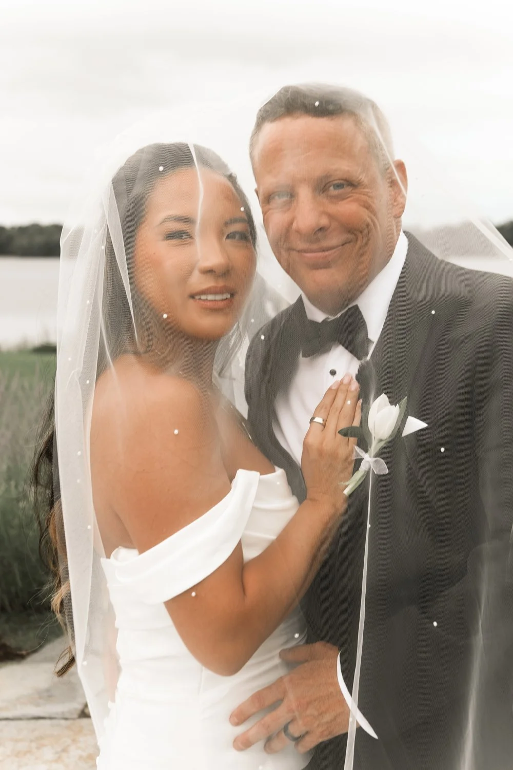 MasottaWedding0485.jpg