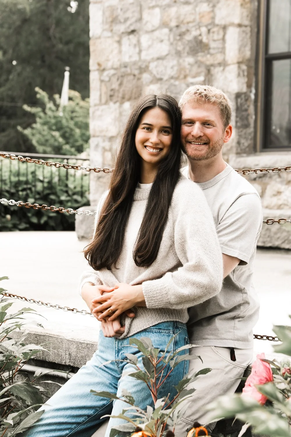 JosephineMichaelEngagement071.jpg