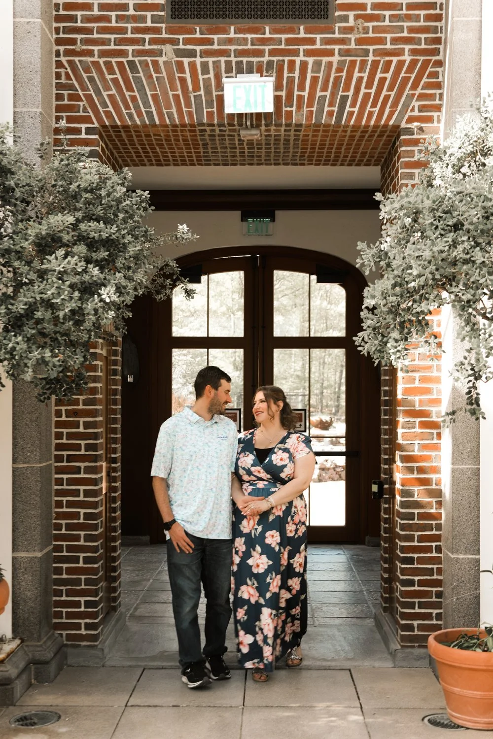 ArielAdamMaternity033.jpg