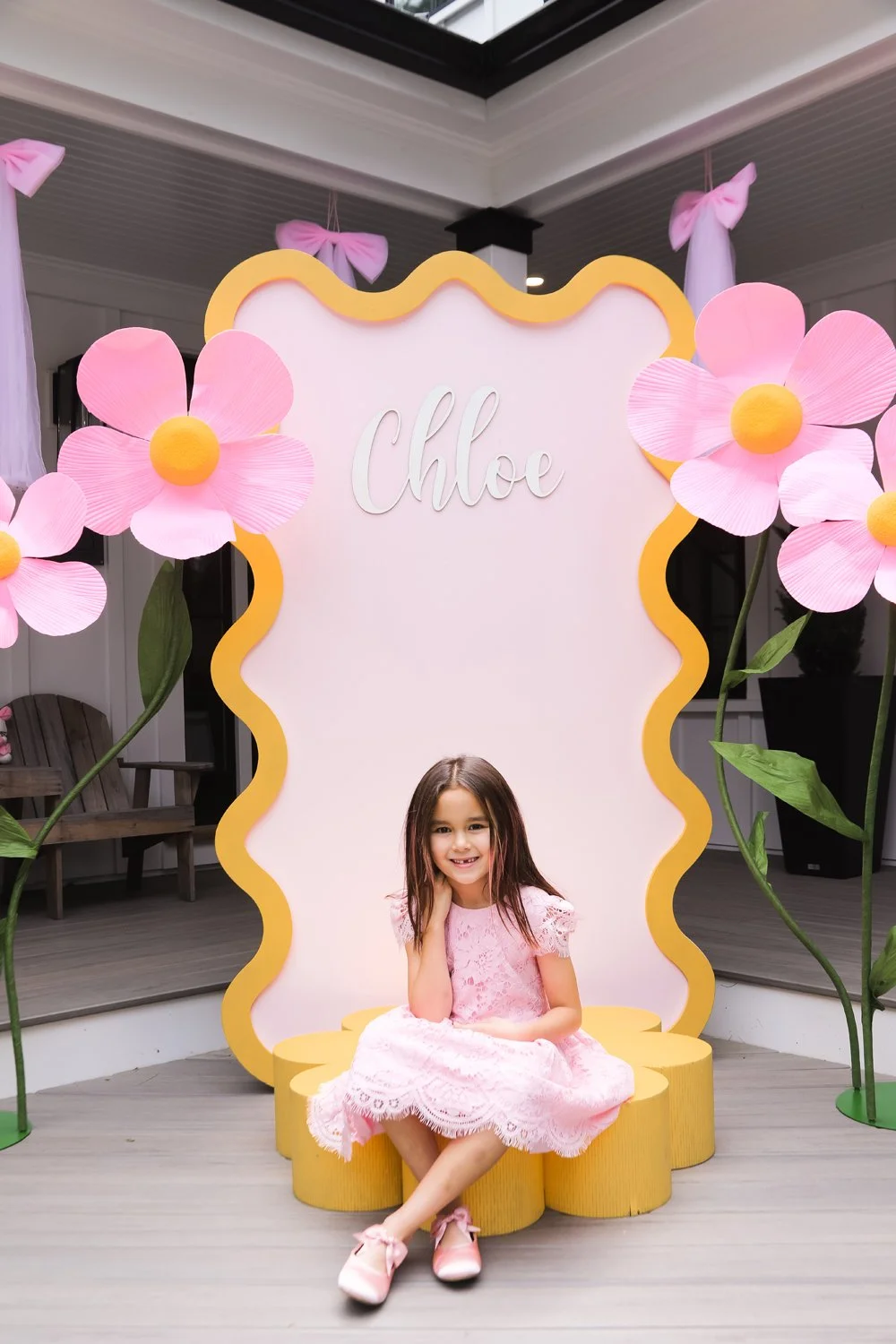 Chloes7thBirthday081.jpg