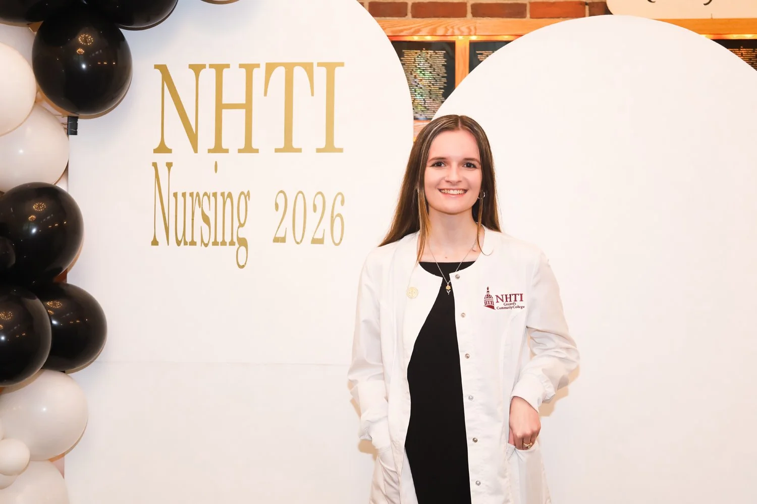 NHTI2026PinningCeremony100.jpg