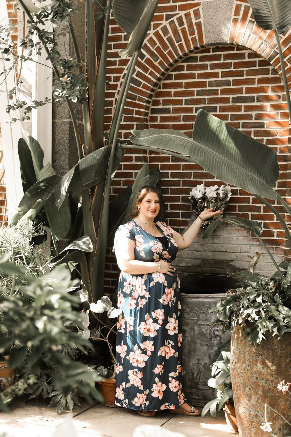 ArielAdamMaternity029.jpg