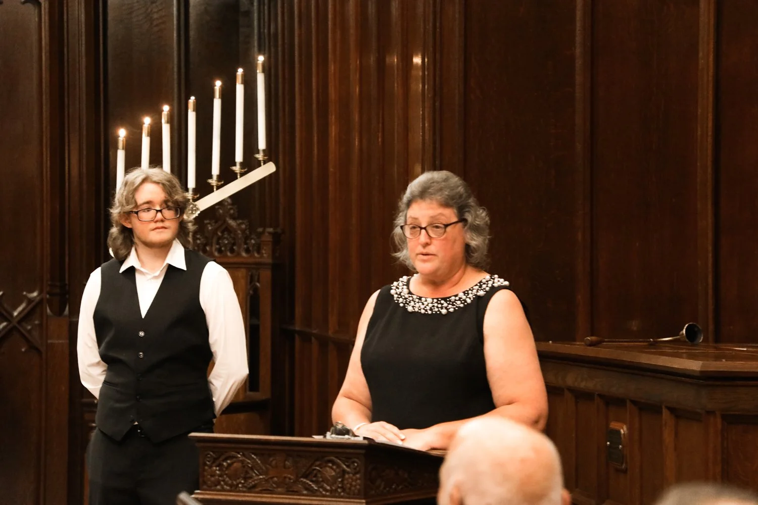 DawneJeffreyWedding107.jpg