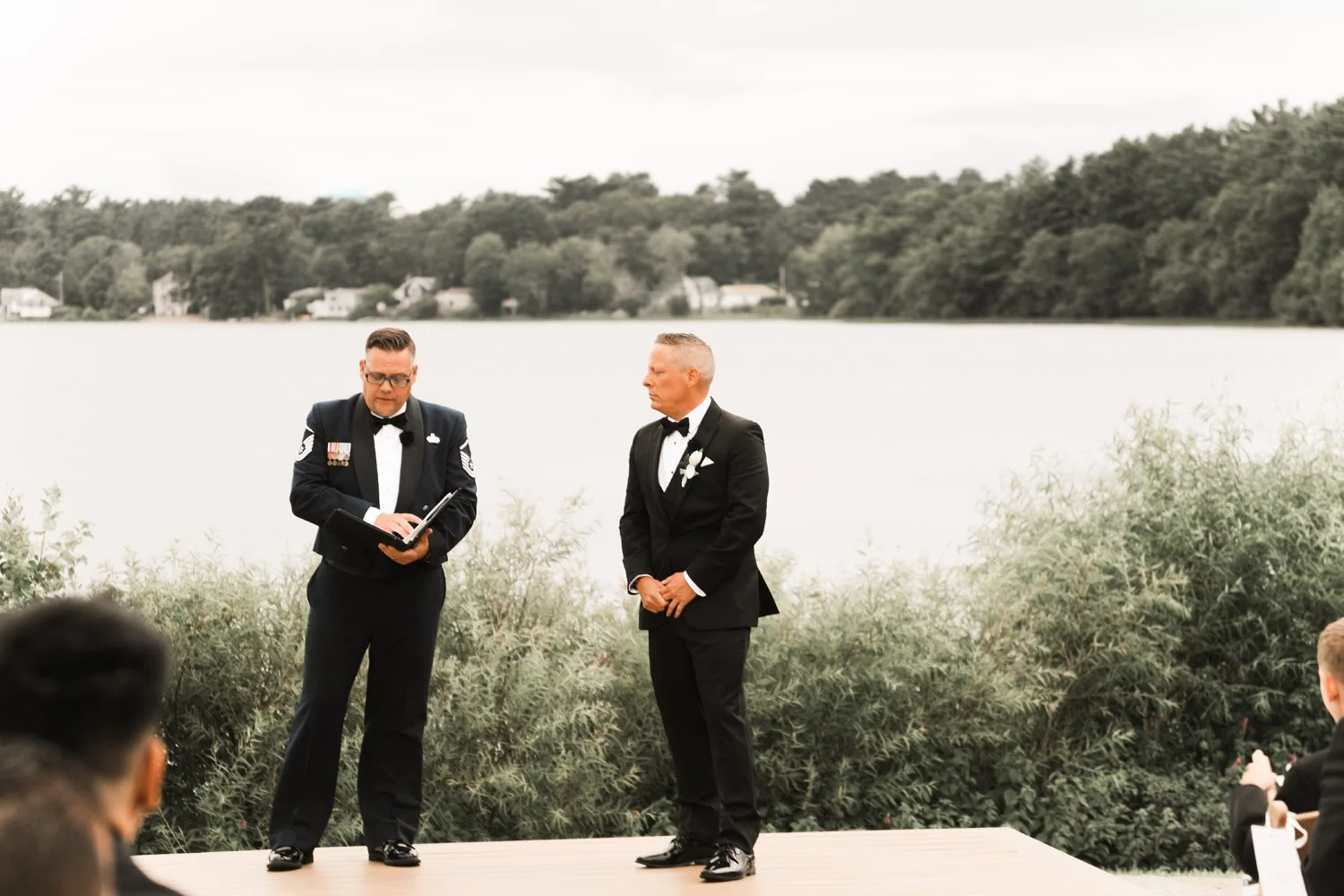 MasottaWedding0301.jpg