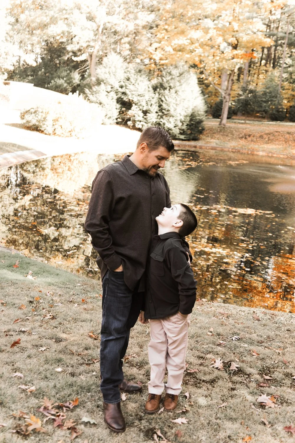 PerryFamily2026Fall035.jpg