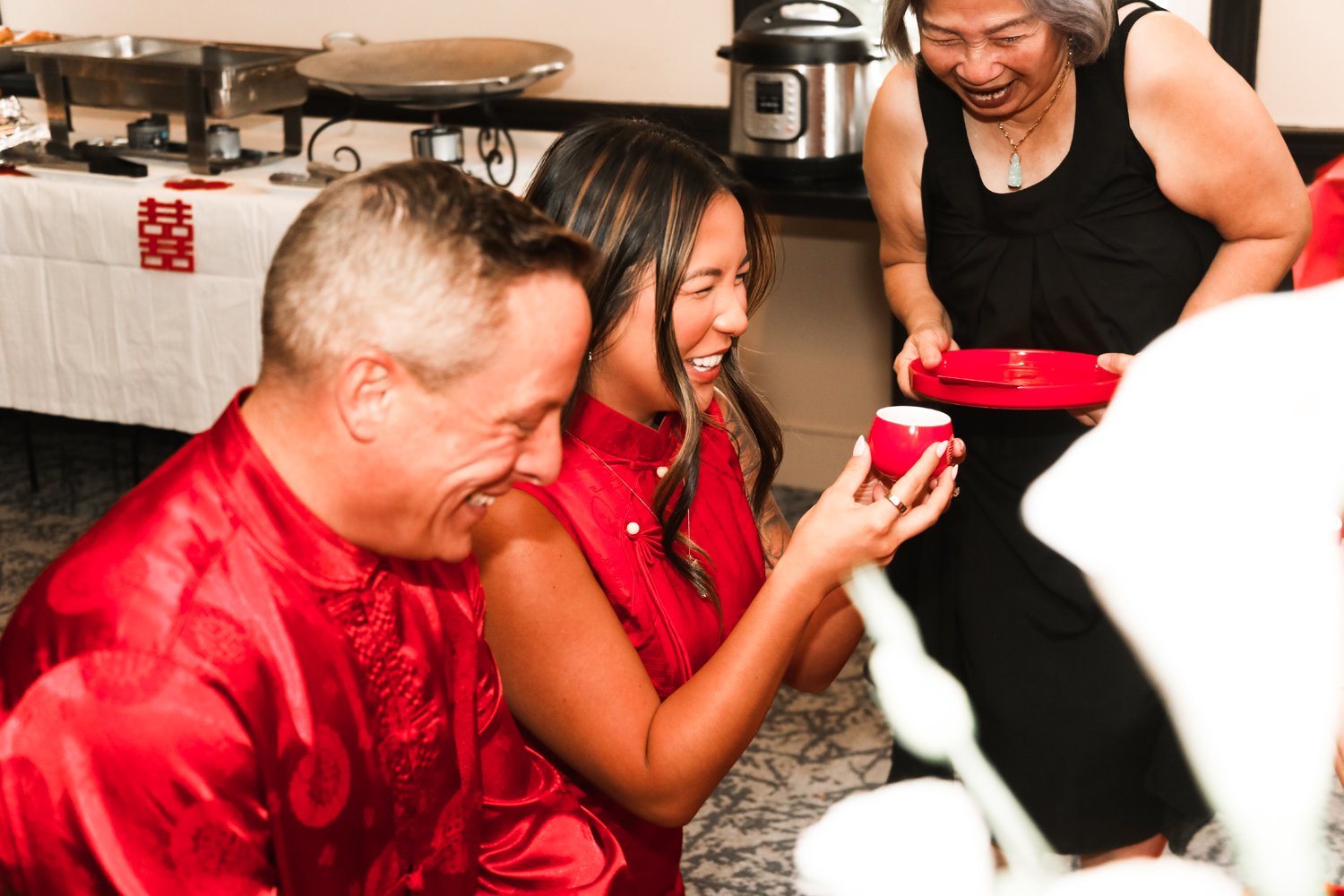 MasottaTeaCeremony079.jpg