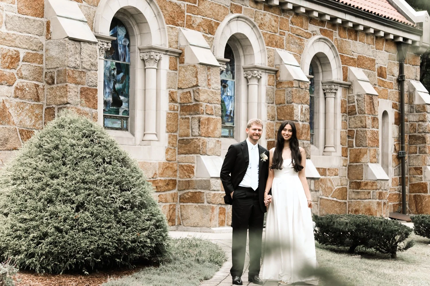 StarkweatherWedding225.jpg