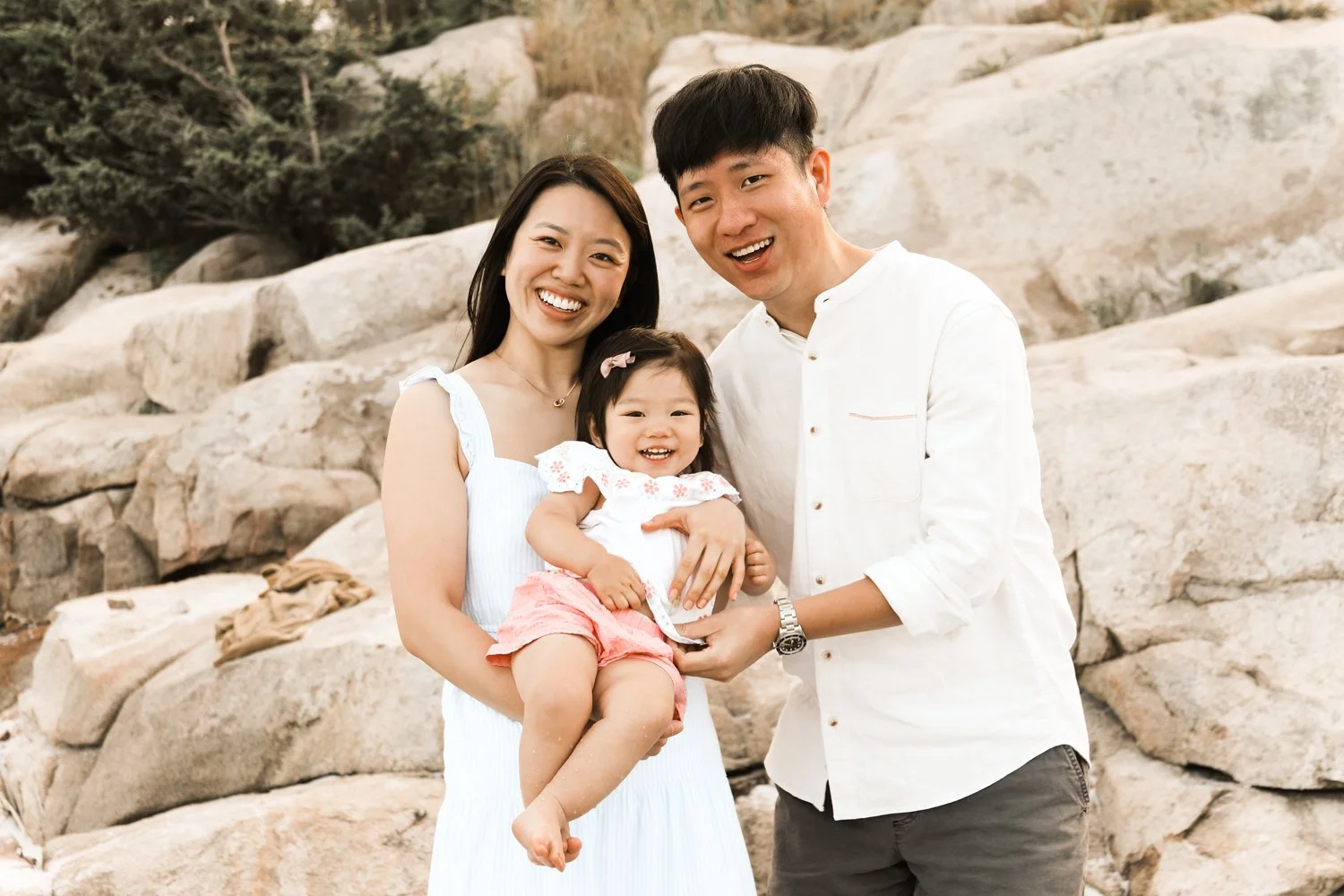 LamFamily2026Summer041.jpg