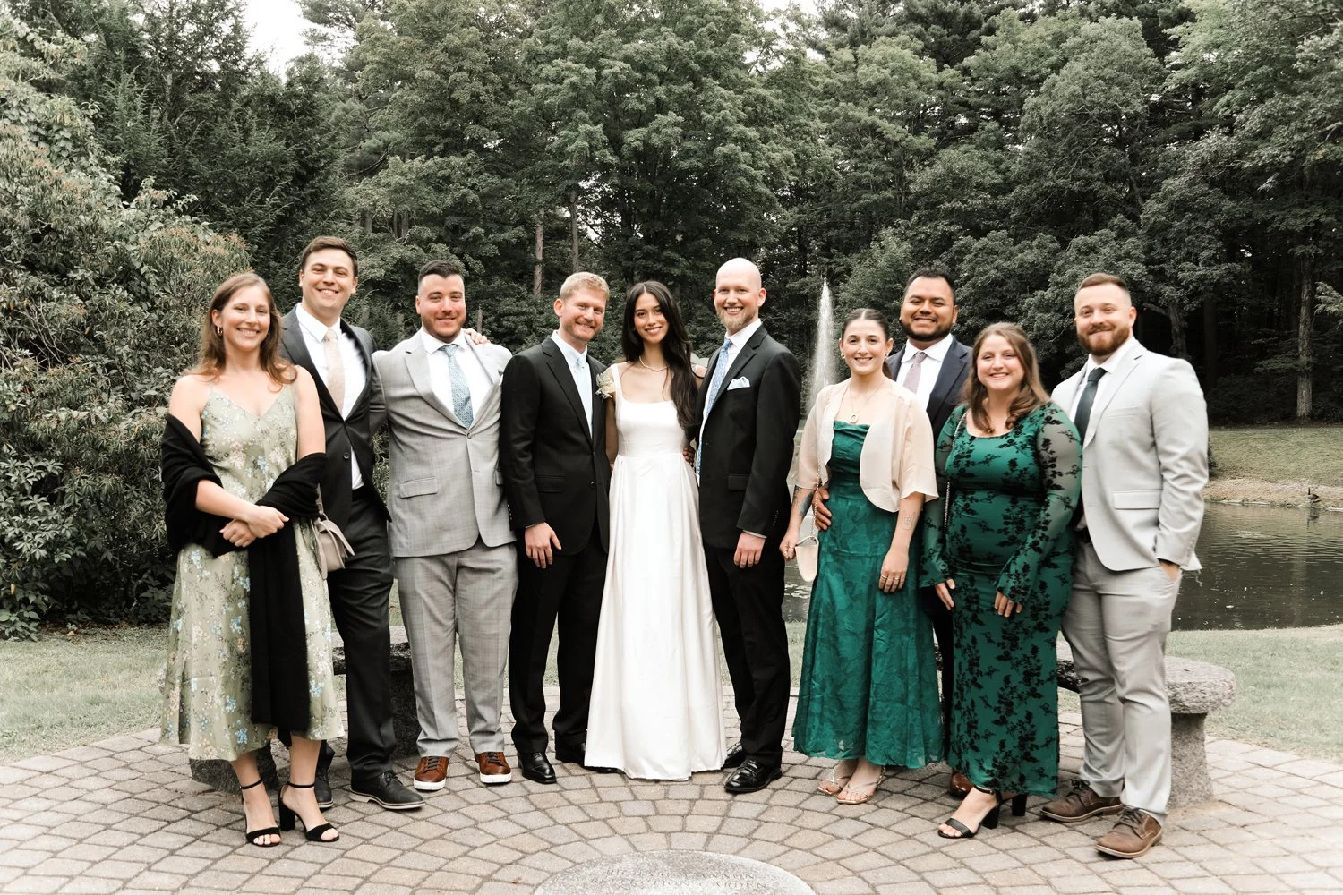 StarkweatherWedding173.jpg