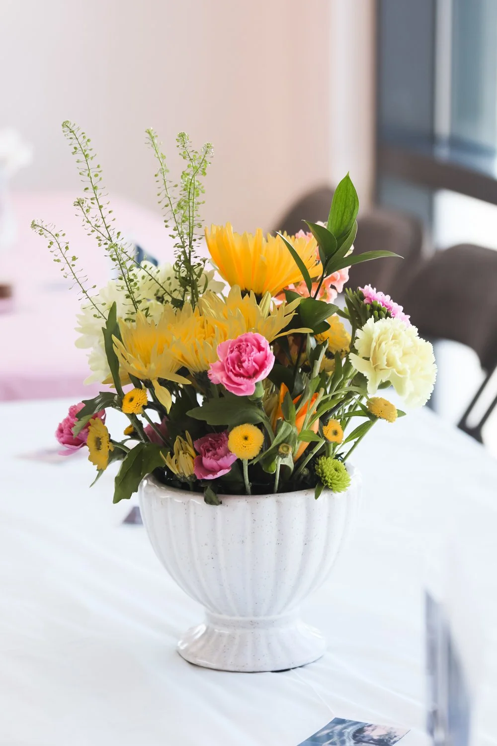 ThyThyMinhBabyShower154.jpg