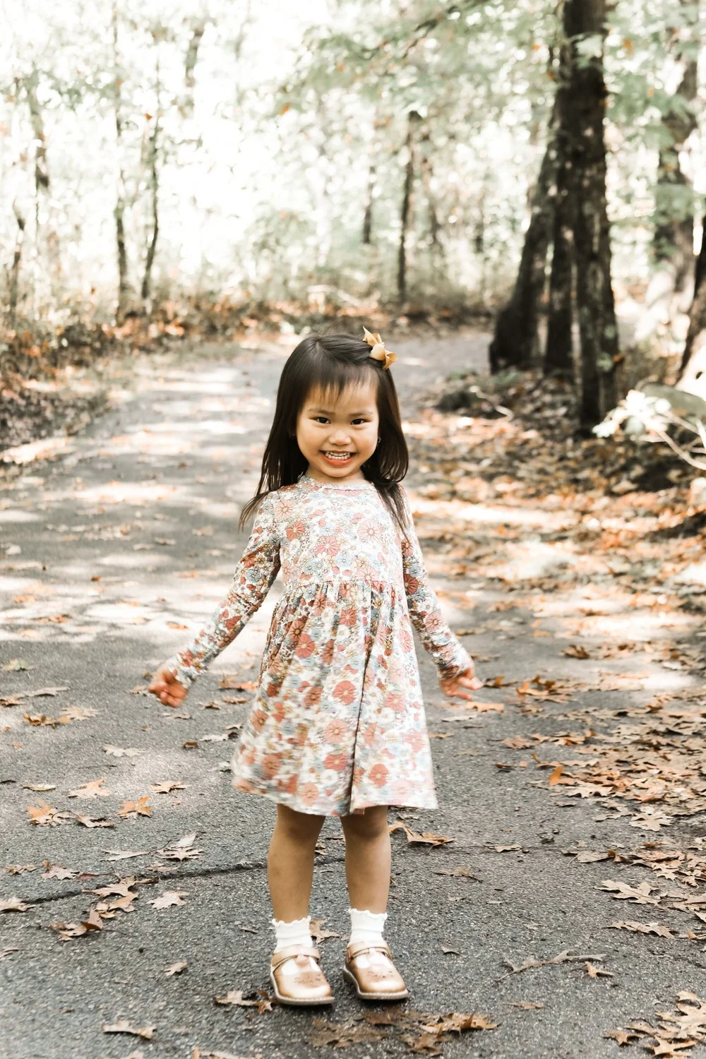 TaFamily2026Fall003.jpg