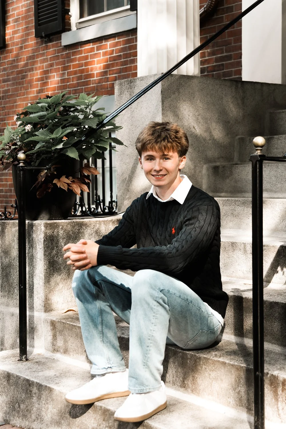 TimCantwell032.jpg
