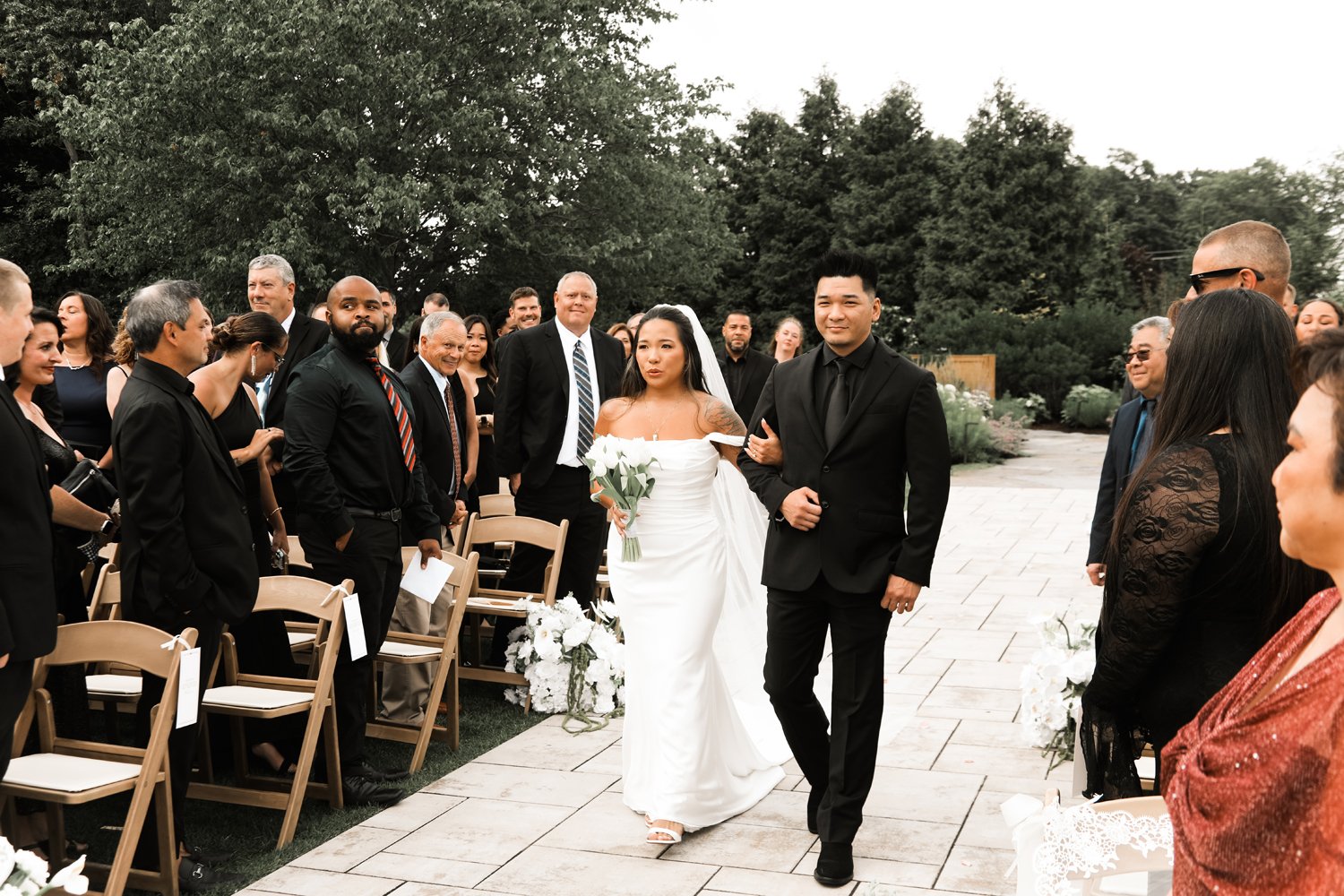 MasottaWedding0321.jpg