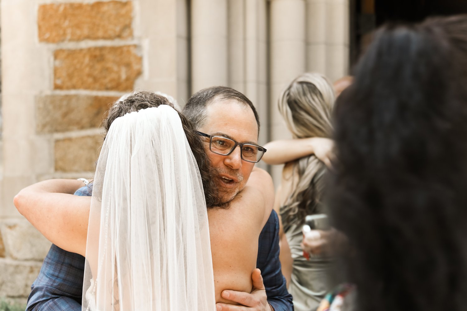 DawneJeffreyWedding139.jpg