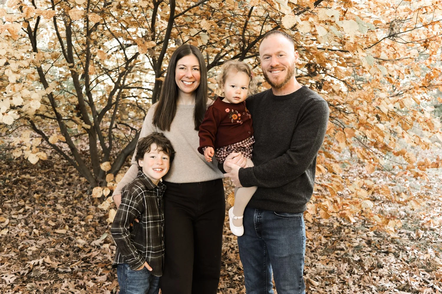HanceFamily2026Fall001.jpg