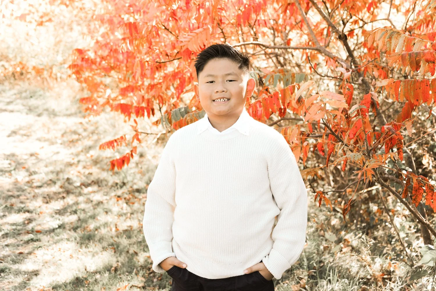 HuynhFamily2026Fall014.jpg