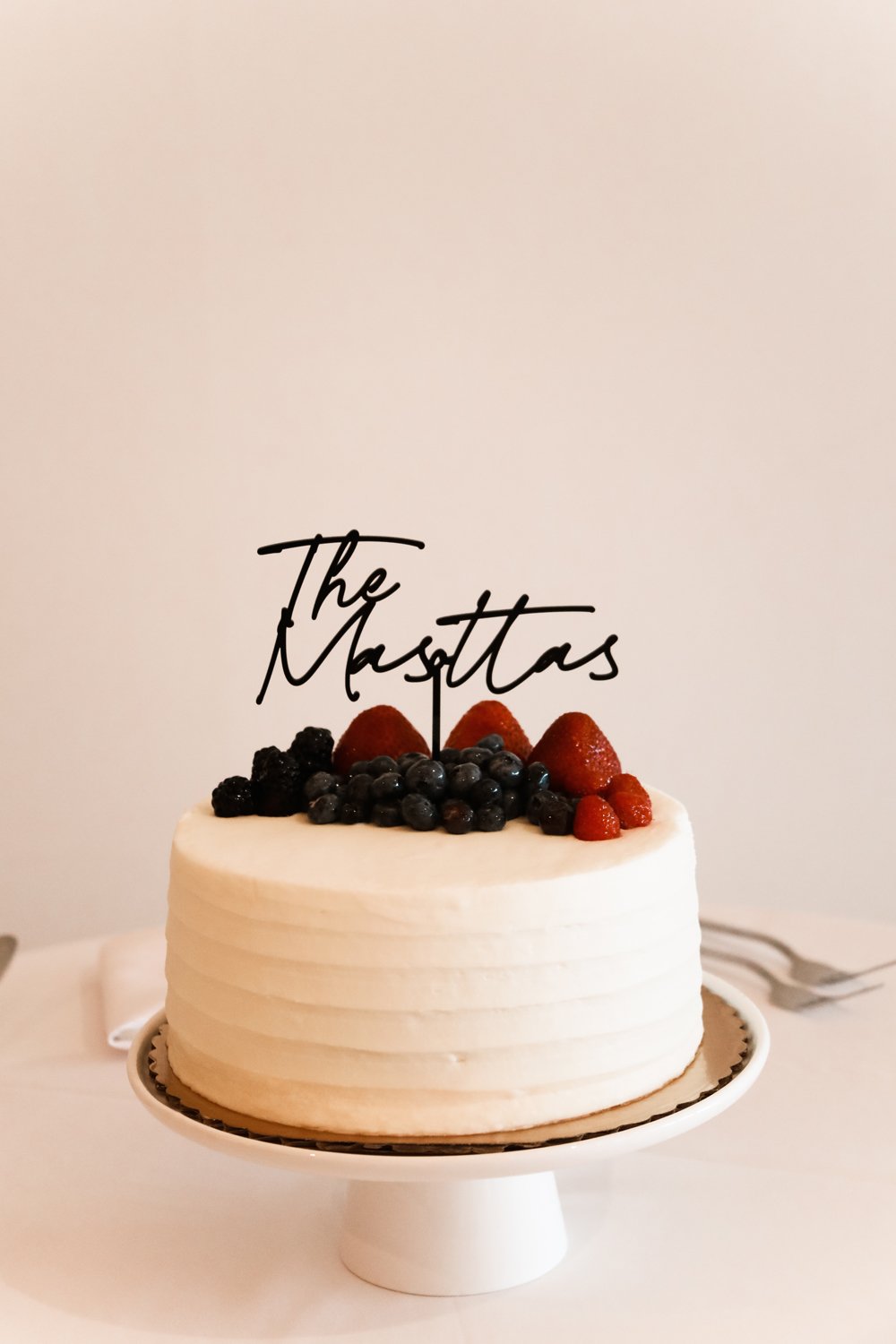 MasottaWedding0646.jpg