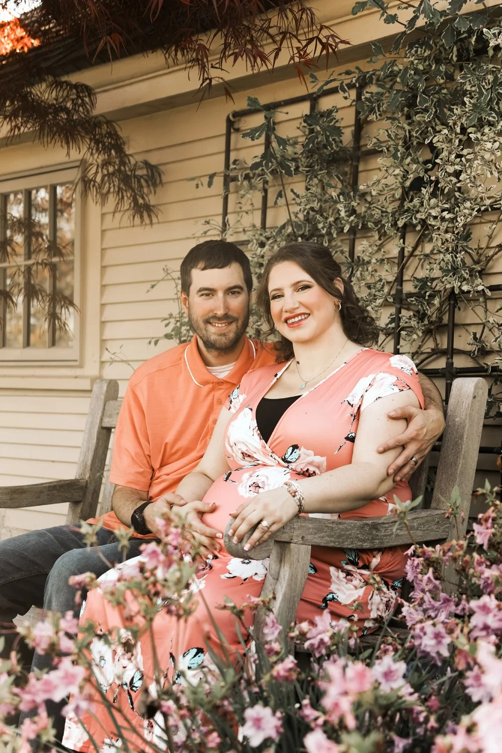ArielAdamMaternity087.jpg
