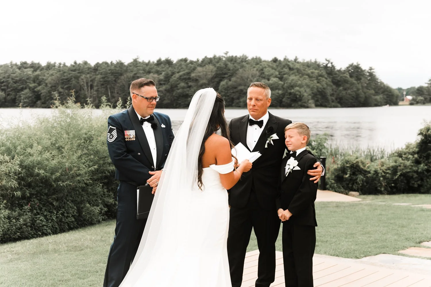 MasottaWedding0395.jpg