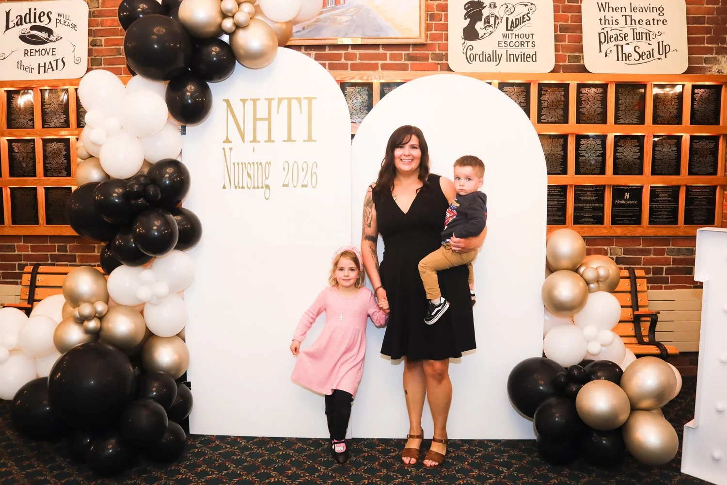 NHTI2026PinningCeremony118.jpg