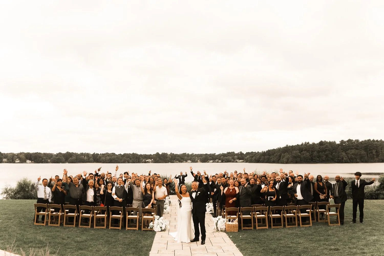 MasottaWedding0465.jpg