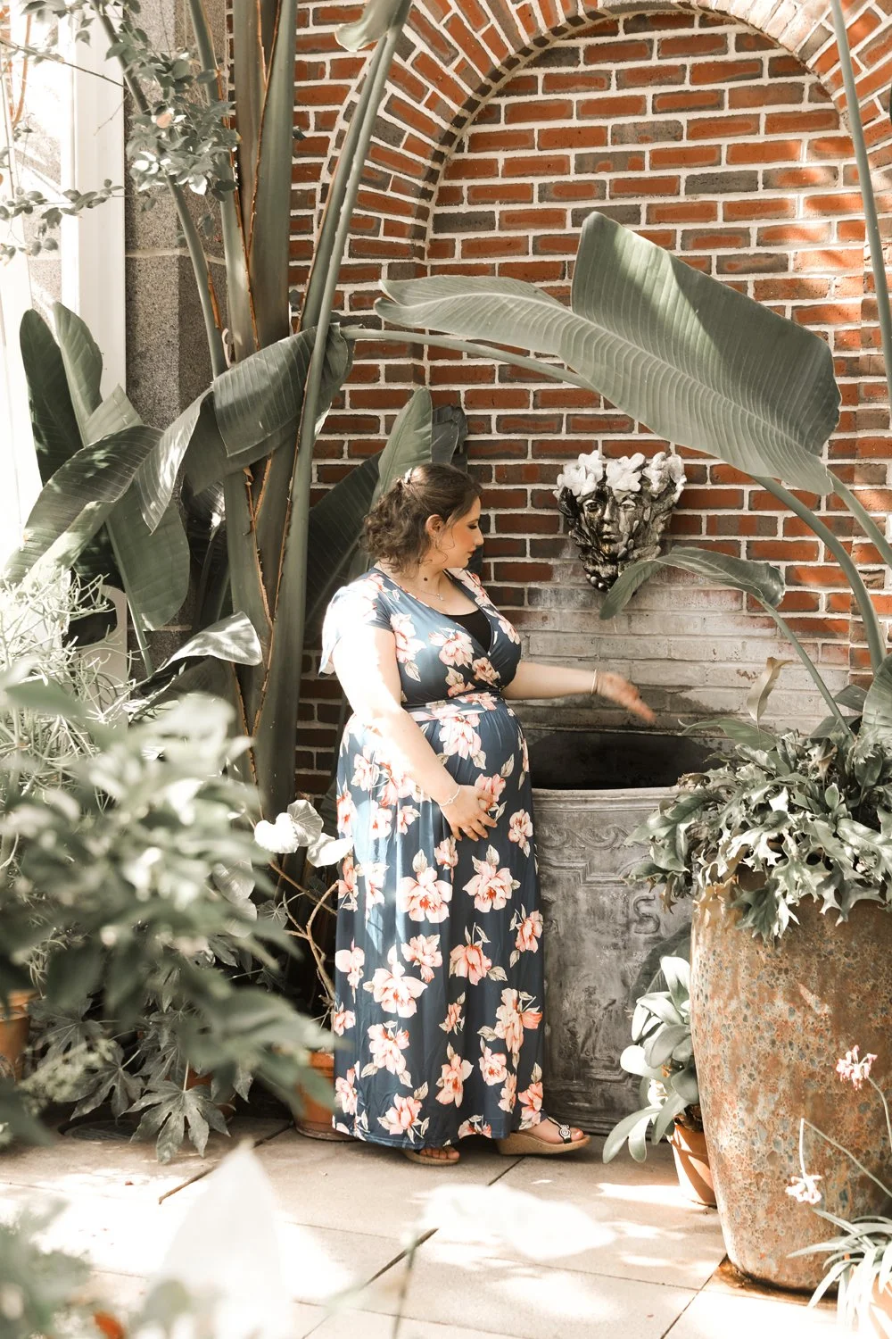 ArielAdamMaternity030.jpg