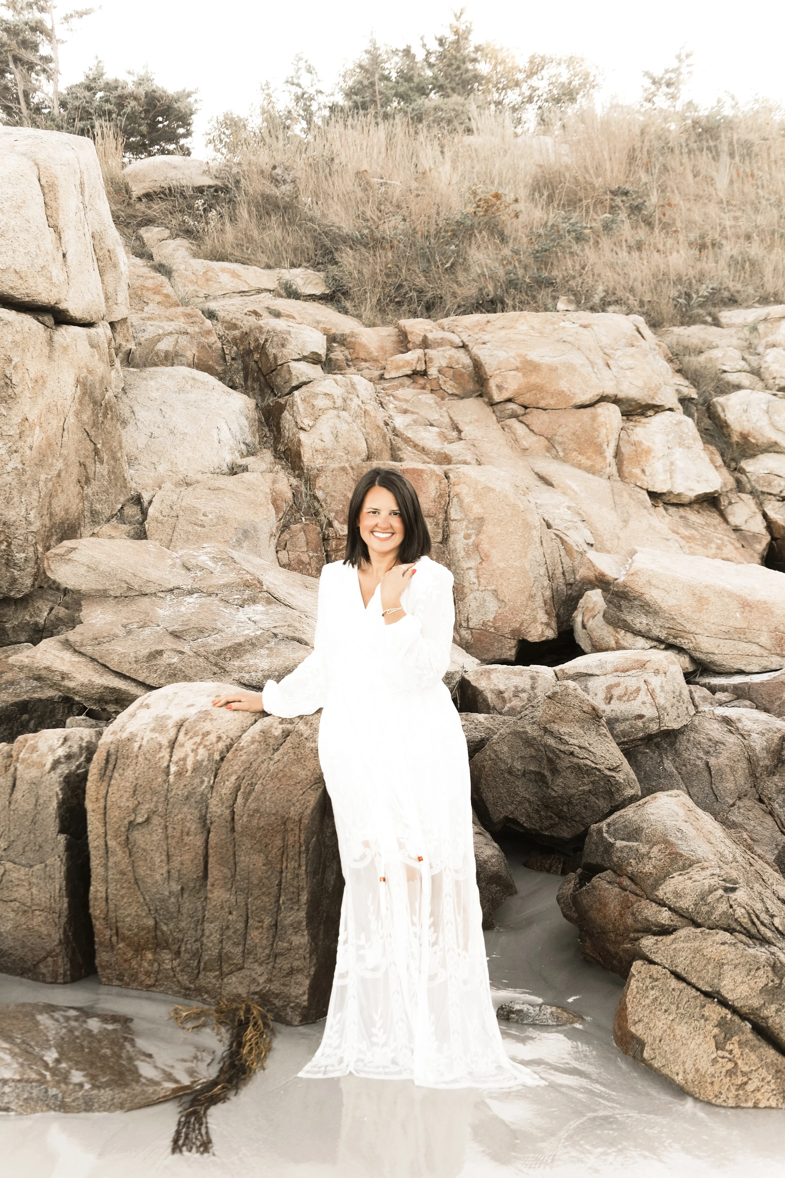 MissCourtneyRose085.jpg