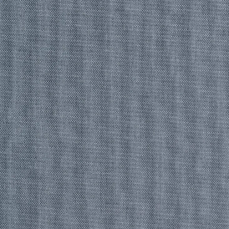 Untitled-1.jpg