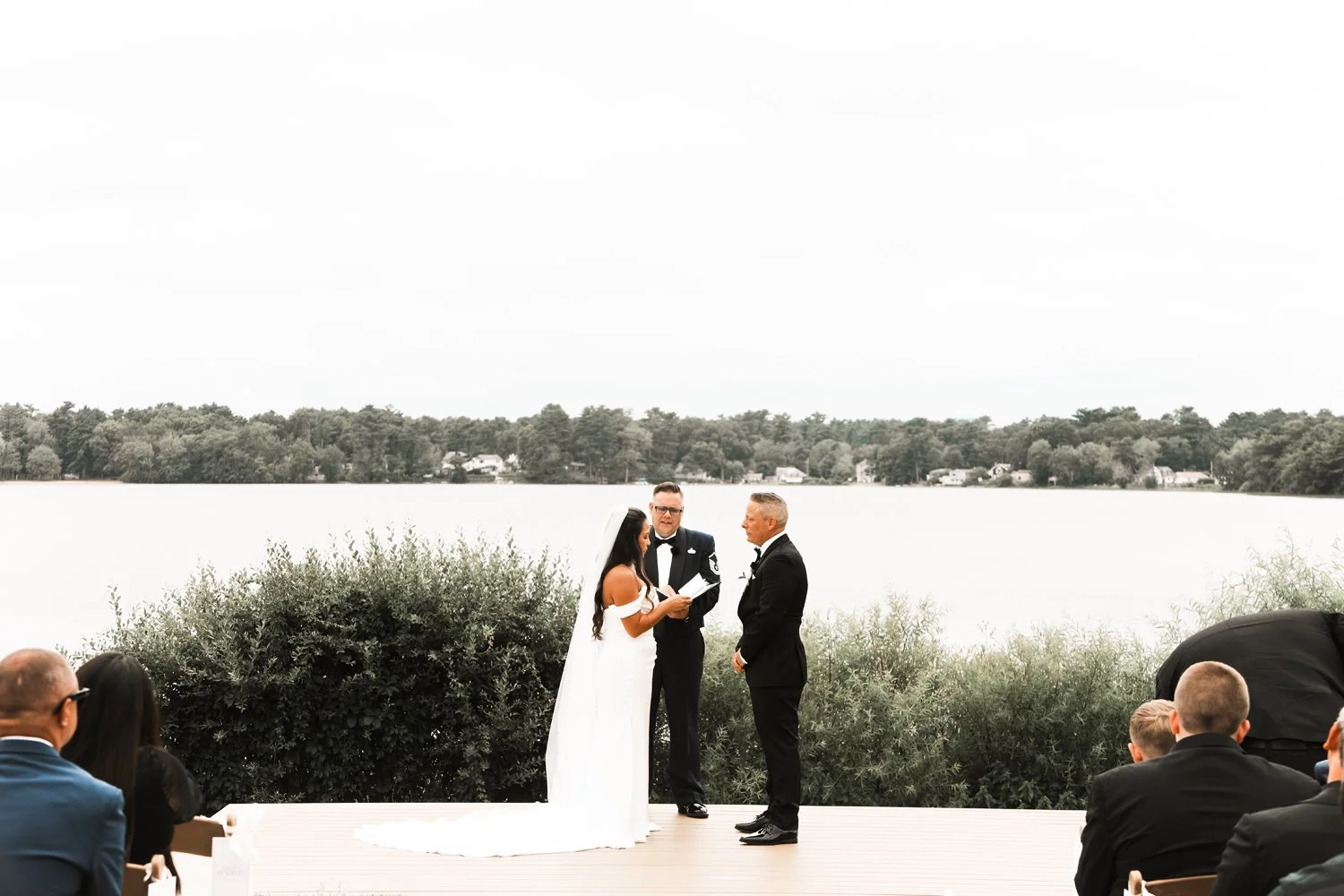MasottaWedding0406.jpg