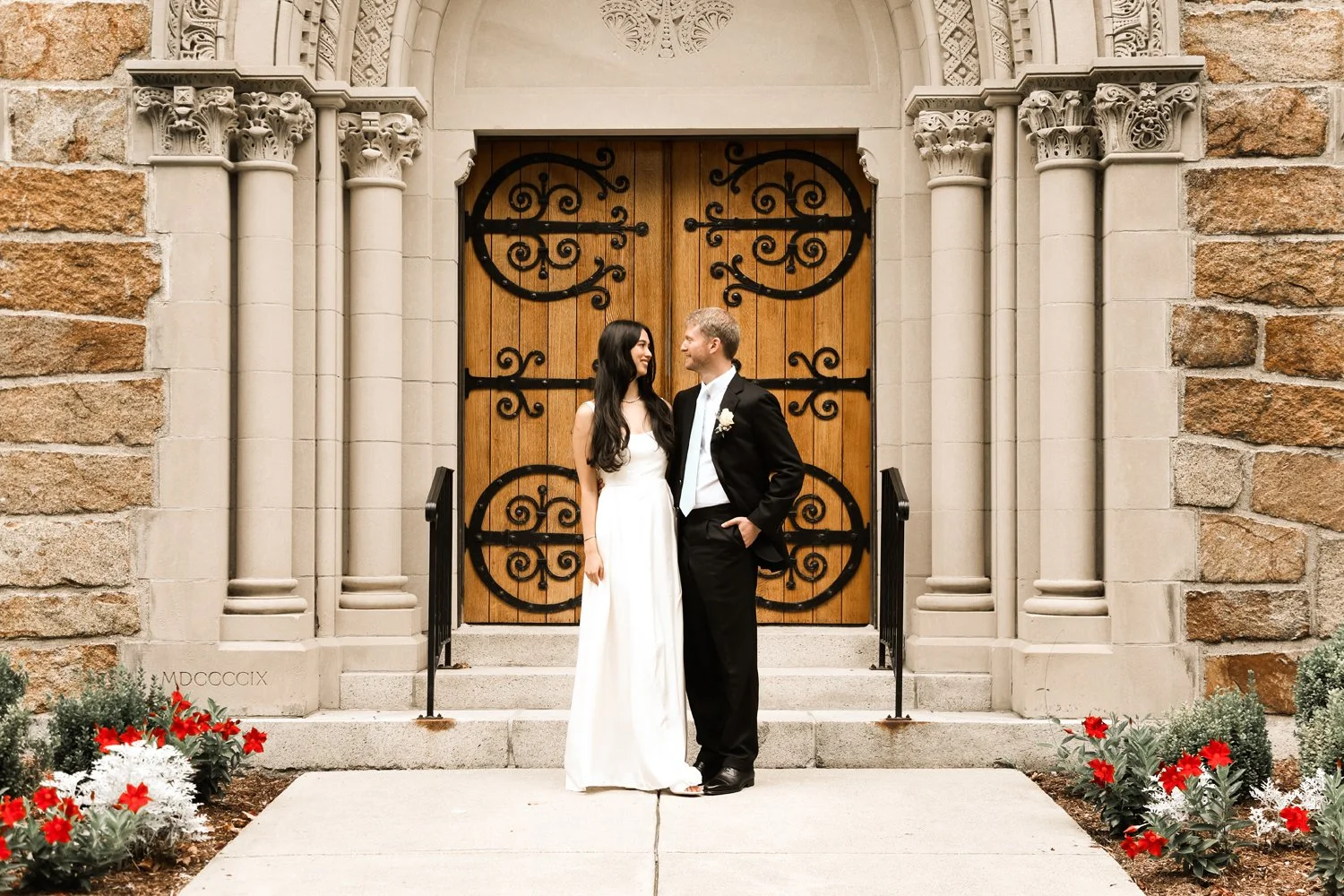 StarkweatherWedding284.jpg