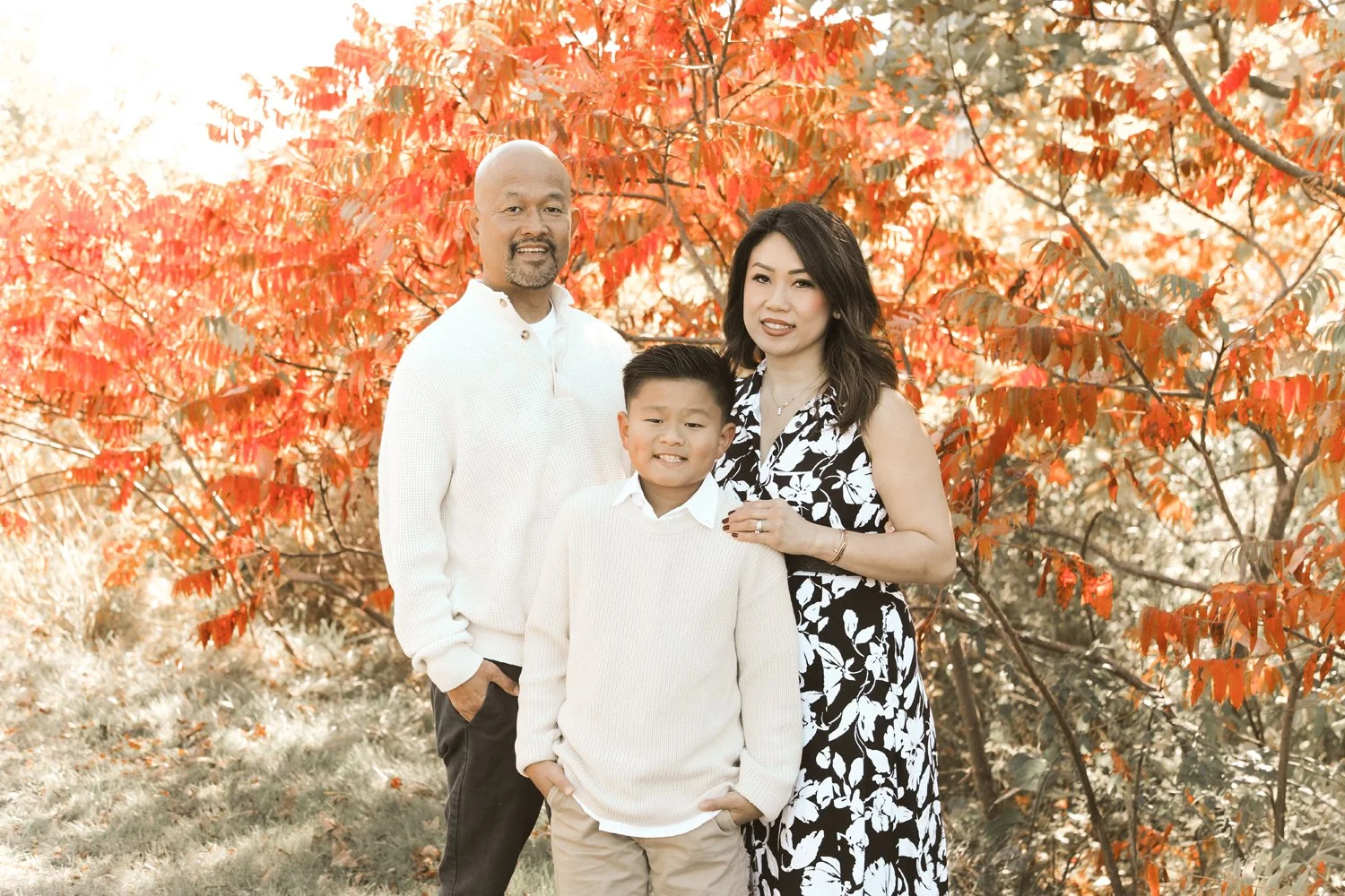 HuynhFamily2026Fall055.jpg