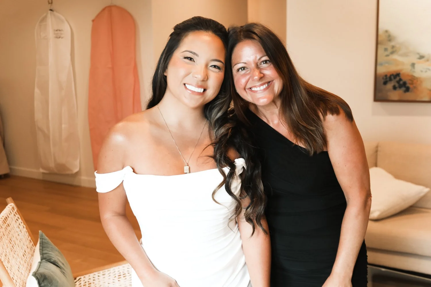 MasottaWedding0056.jpg