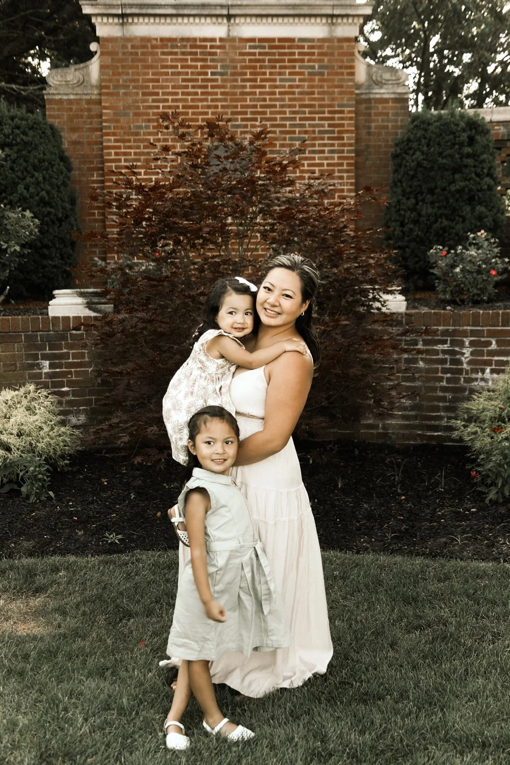 CosmeFamily2026Summer023.jpg