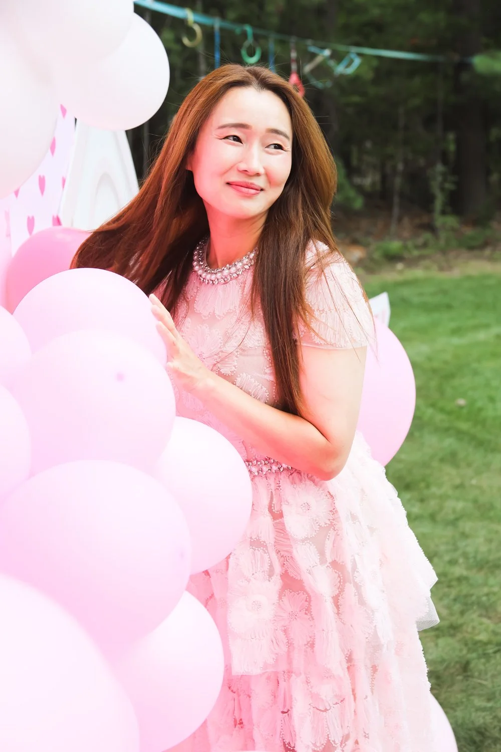Chloes7thBirthday139.jpg