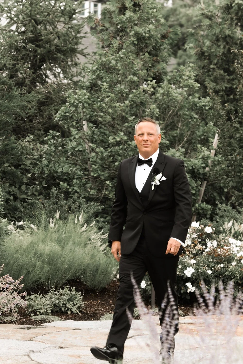 MasottaWedding0278.jpg