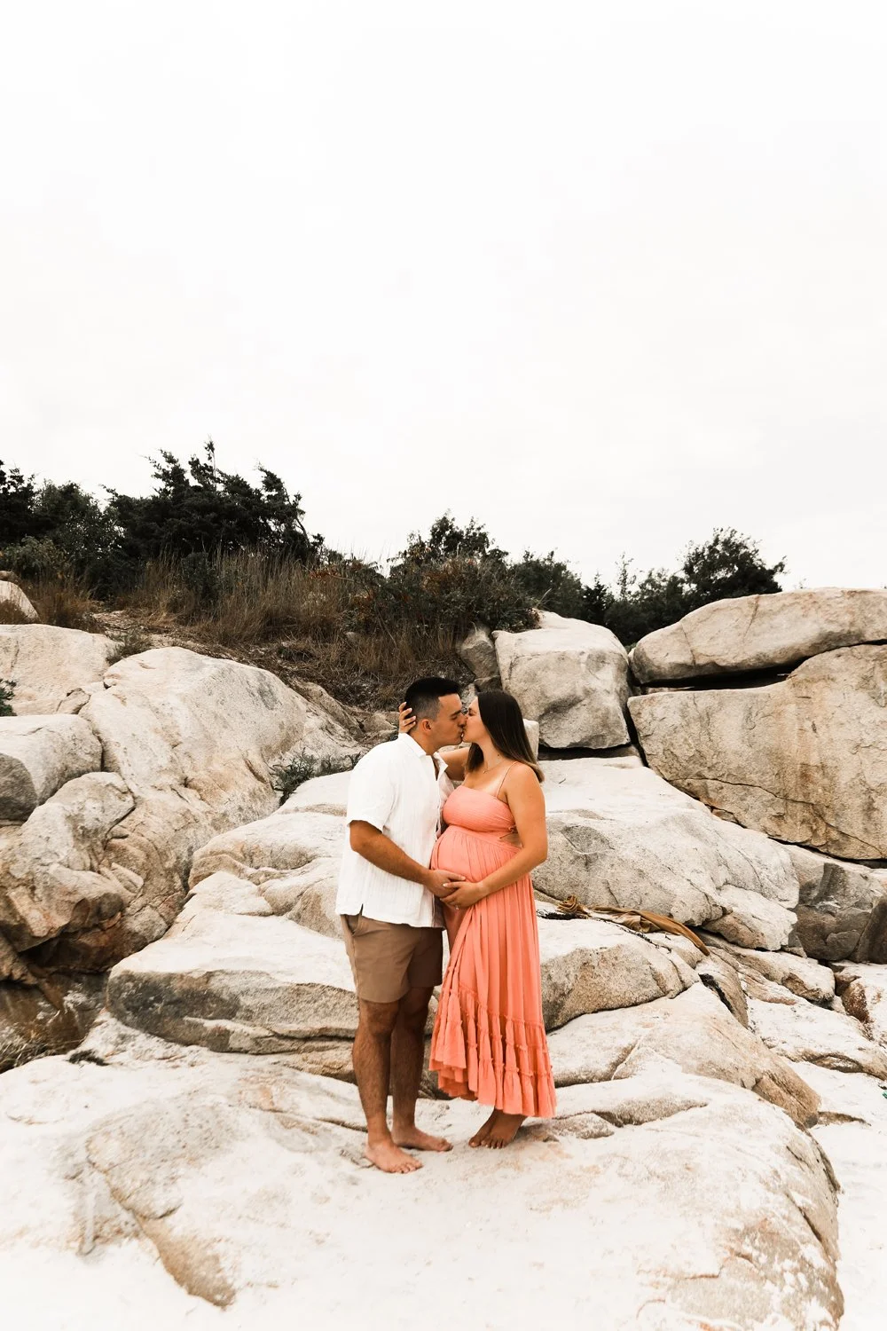 McCrevanMaternity045.jpg