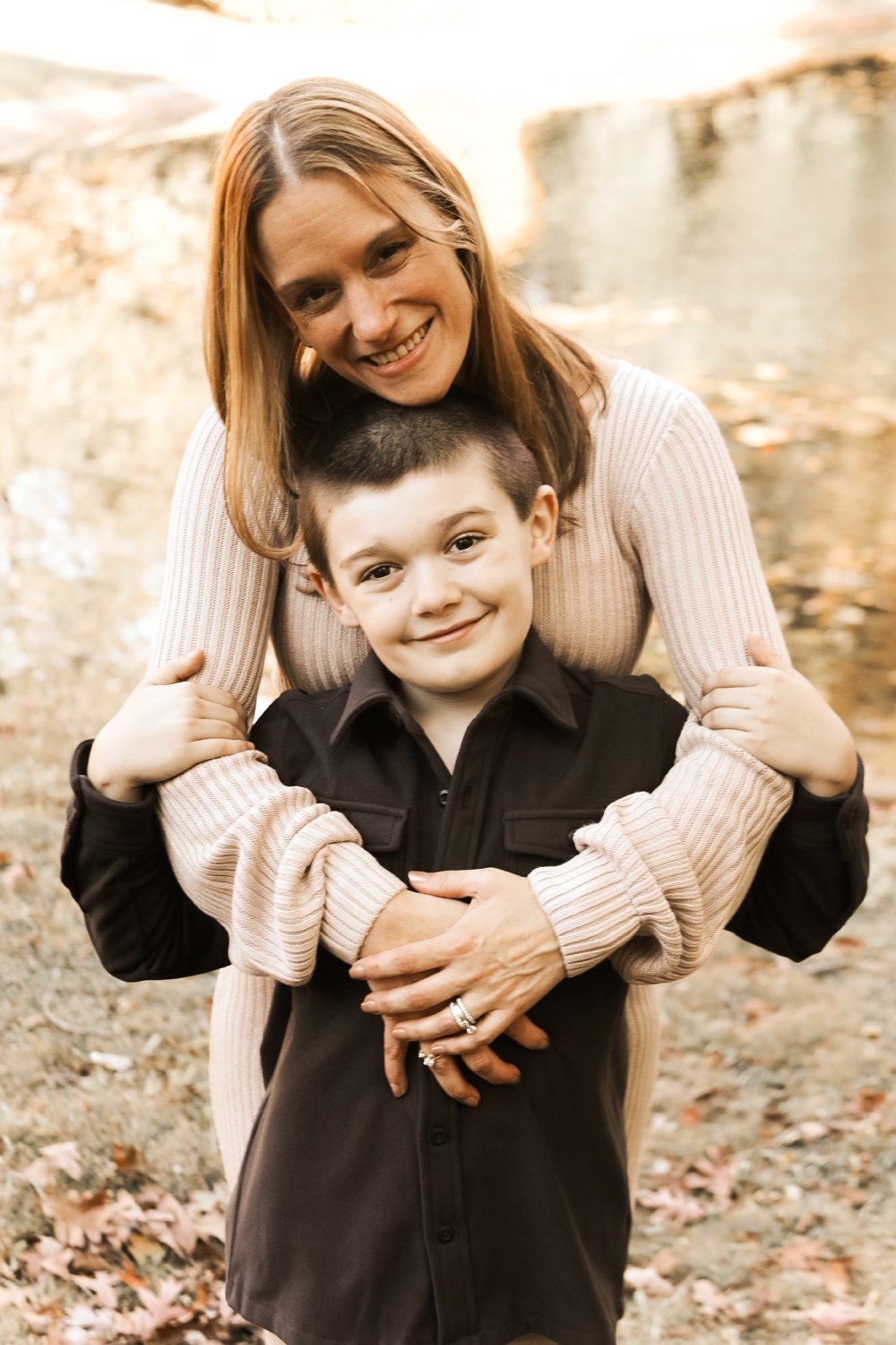 PerryFamily2026Fall061.jpg