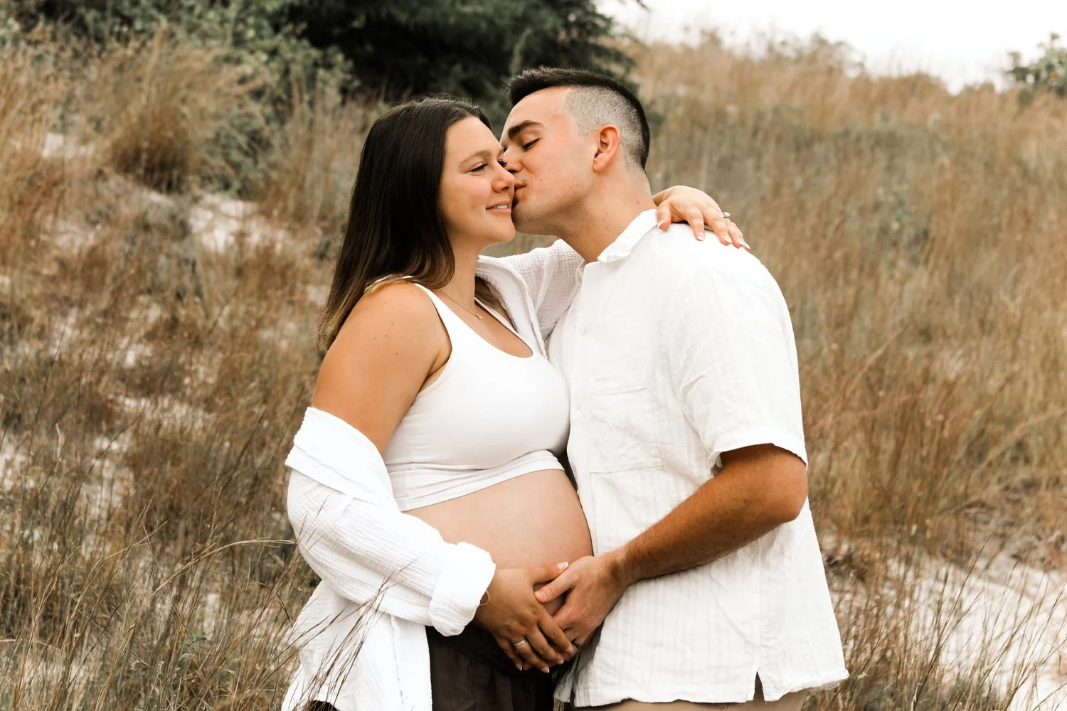 McCrevanMaternity004.jpg